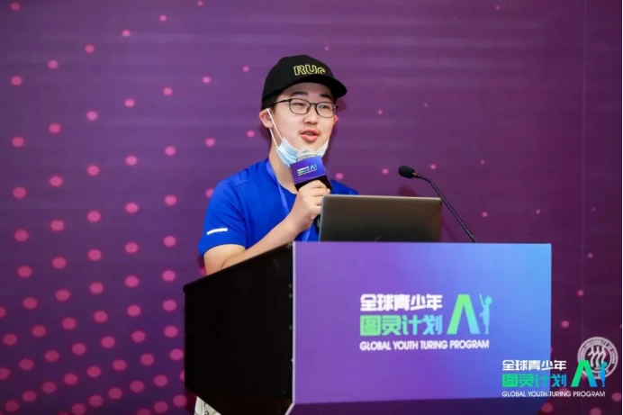 为什么智能指导能帮助提高篮球技能_2
