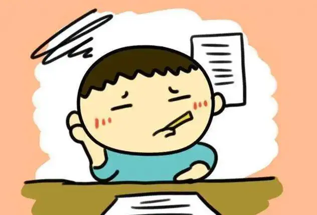 篮球运球训练心得体会范文怎么写_1