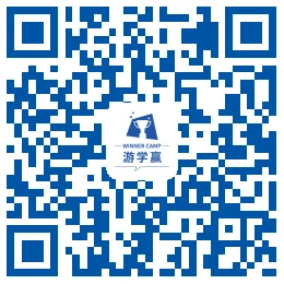 如何制定智能篮球训练计划_2